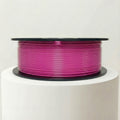 Yasin PCTG Pink 1.75mm 1kg