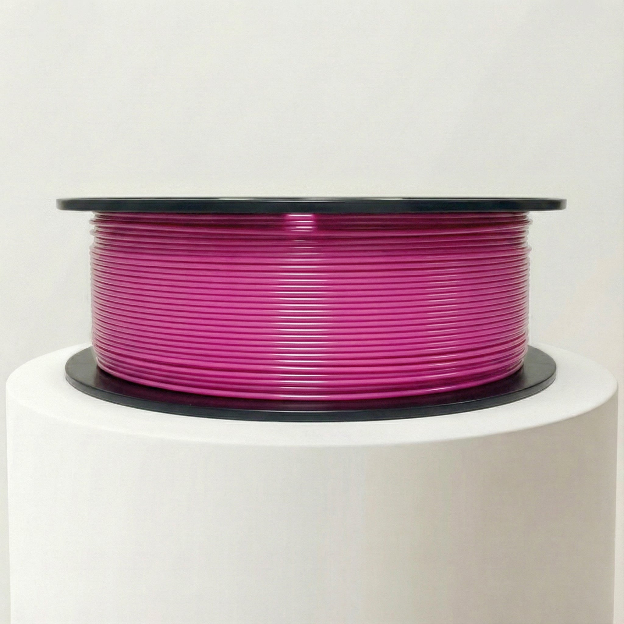 Yasin PCTG Pink 1.75mm 1kg