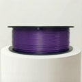 Yasin PCTG Purple 1.75mm 1kg