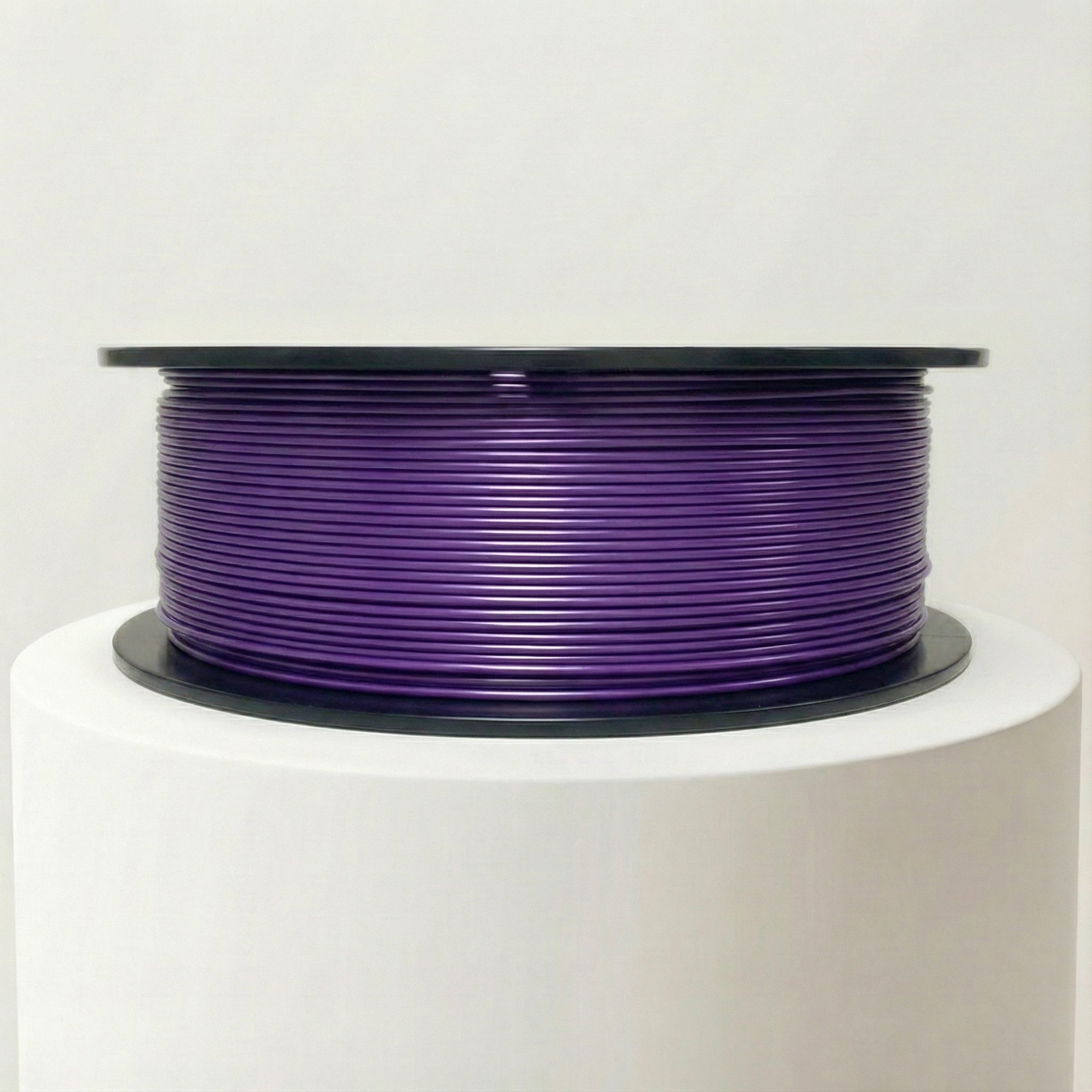 Yasin PCTG Purple 1.75mm 1kg