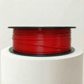 Yasin PCTG Red 1.75mm 1kg