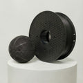 Yasin PEBA Black 1.75mm 500g
