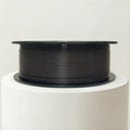 Yasin PPS Carbon Fiber 1.75mm 1kg