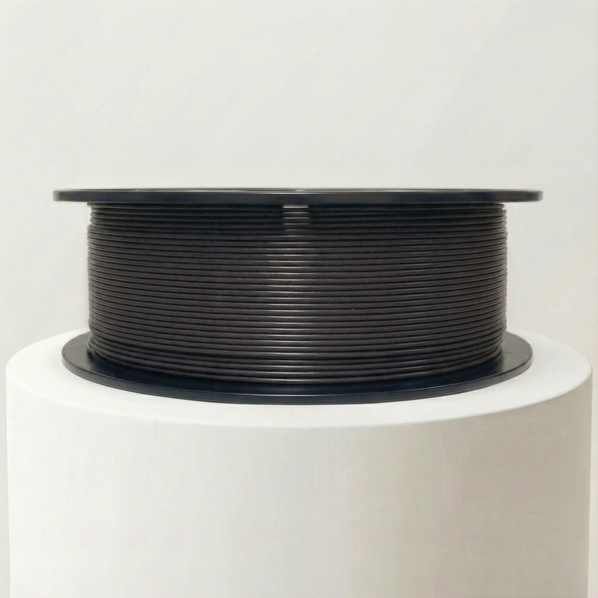 Yasin PPS Carbon Fiber 1.75mm 1kg