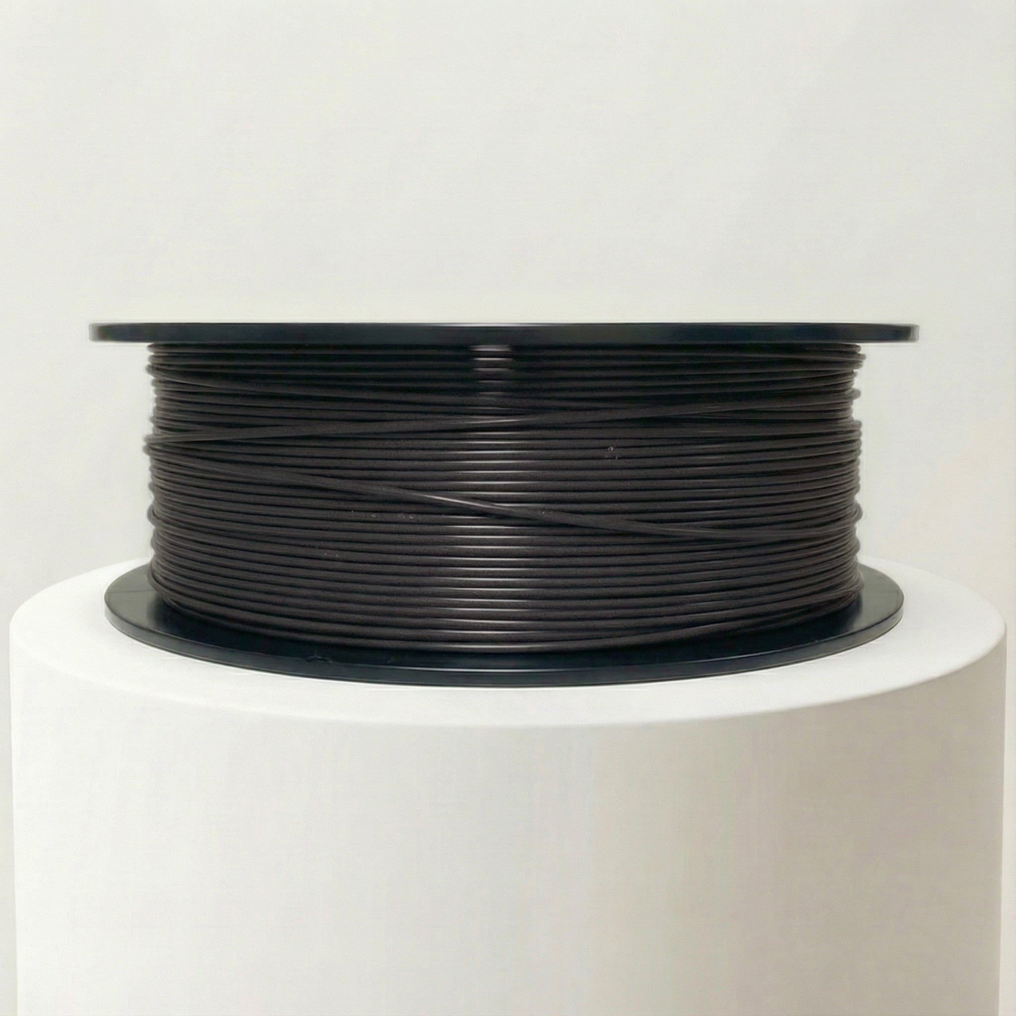 Yasin PPS Natural 1.75mm 1kg