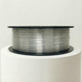 Yasin PMMA Natural 1.75mm 1kg