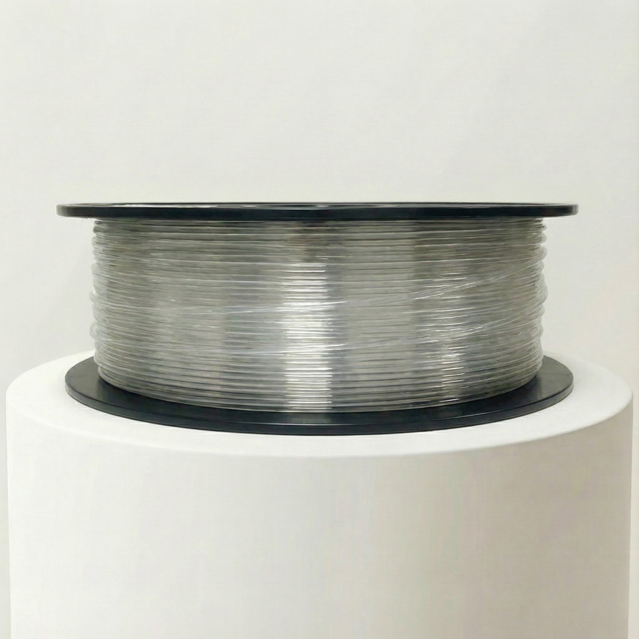 Yasin PMMA Natural 1.75mm 1kg