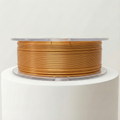 yxpolyer PLA Gold Metallic 1.75mm 1kg