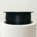 Yasin PCTG Black 1.75mm 1kg