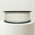 Yasin PLA Pearl White 1.75mm 1kg