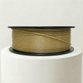 Yasin PETG Champagne 1.75mm 1kg