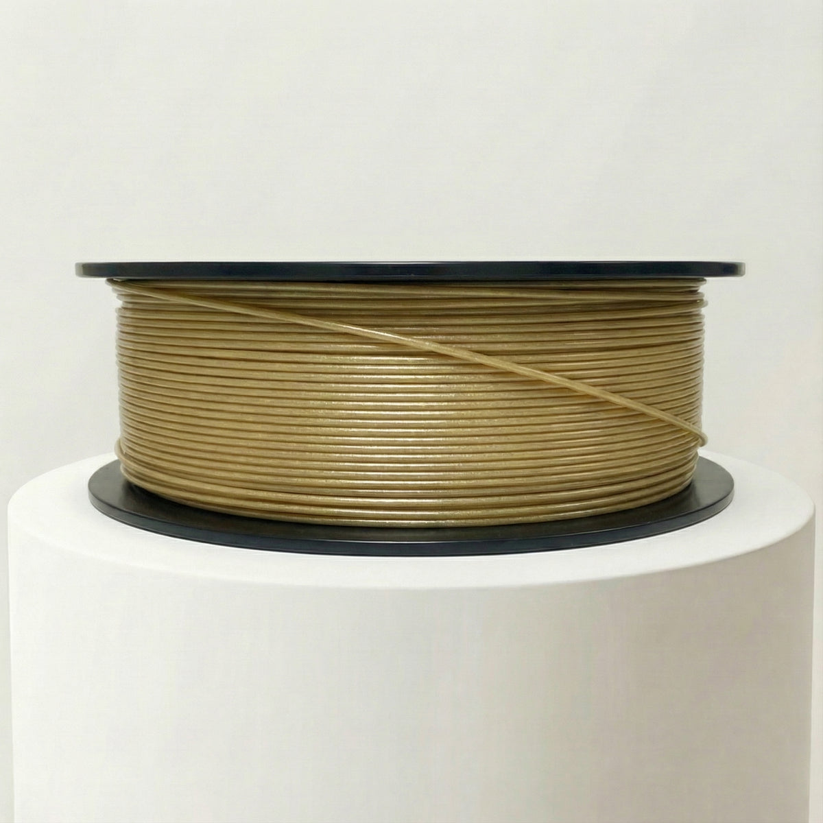 Yasin PETG Champagne 1.75mm 1kg
