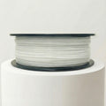 Yasin PCTG White 1.75mm 1kg