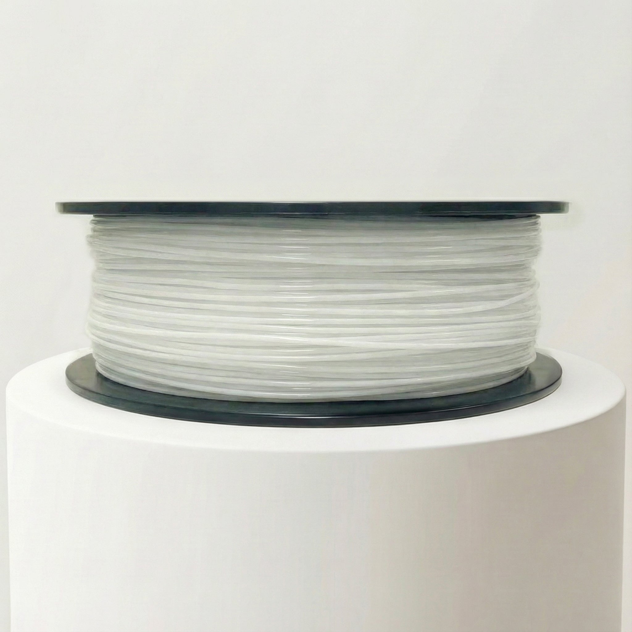 Yasin PCTG White 1.75mm 1kg