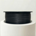 Yasin ASA Glass Fiber Black 1.75mm 1kg