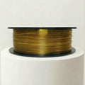 Yasin PEI Natural 1.75mm 500g