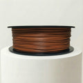 Yasin PLA Brown 1.75mm 1kg