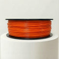 Yasin PETG Dark Orange 1.75mm 1kg