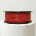 Yasin PA6 Red 1.75mm 1kg