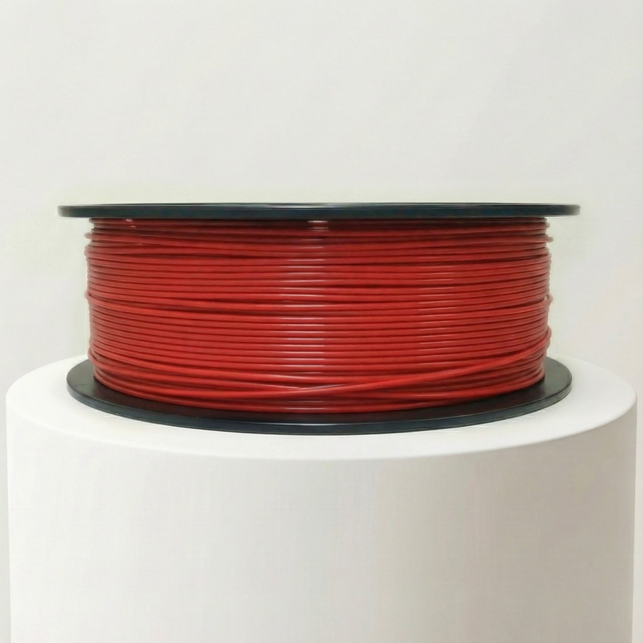 Yasin PA6 Red 1.75mm 1kg