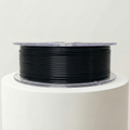 yxpolyer PC-ABS Black 1.75mm 1kg
