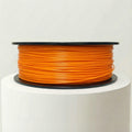 Yasin PLA Orange 1.75mm 1kg