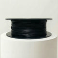 Yasin TPE 85A Black 1.75mm 500g