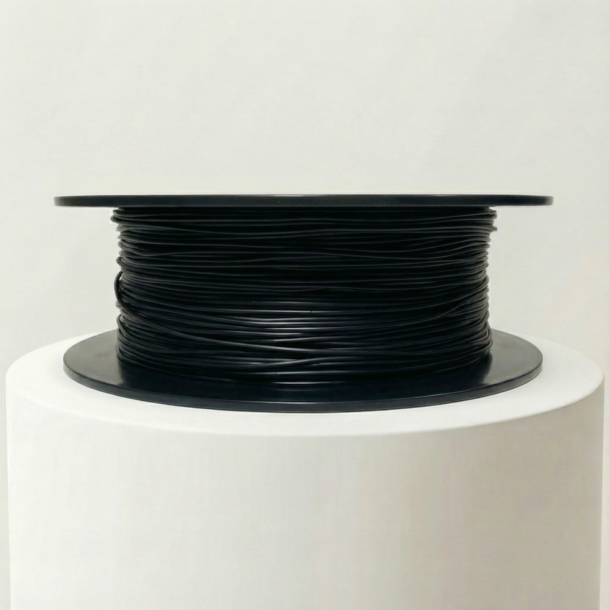 Yasin TPE 85A Black 1.75mm 500g