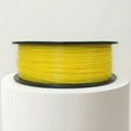 Yasin HIPS Yellow 1.75mm 1kg