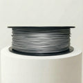 Yasin PETG Silver 1.75mm 1kg
