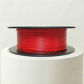 Yasin TPE 85A Red 1.75mm 500g