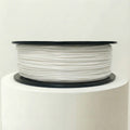 Yasin PA6 White 1.75mm 1kg