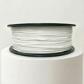 Yasin ASA White 1.75mm 1kg