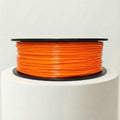Yasin PLA Dark Orange 1.75mm 1kg
