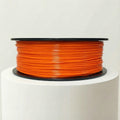 Yasin TPU Dark Orange 1.75mm 1kg