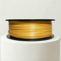 Yasin PLA Pearl Gold 1.75mm 1kg