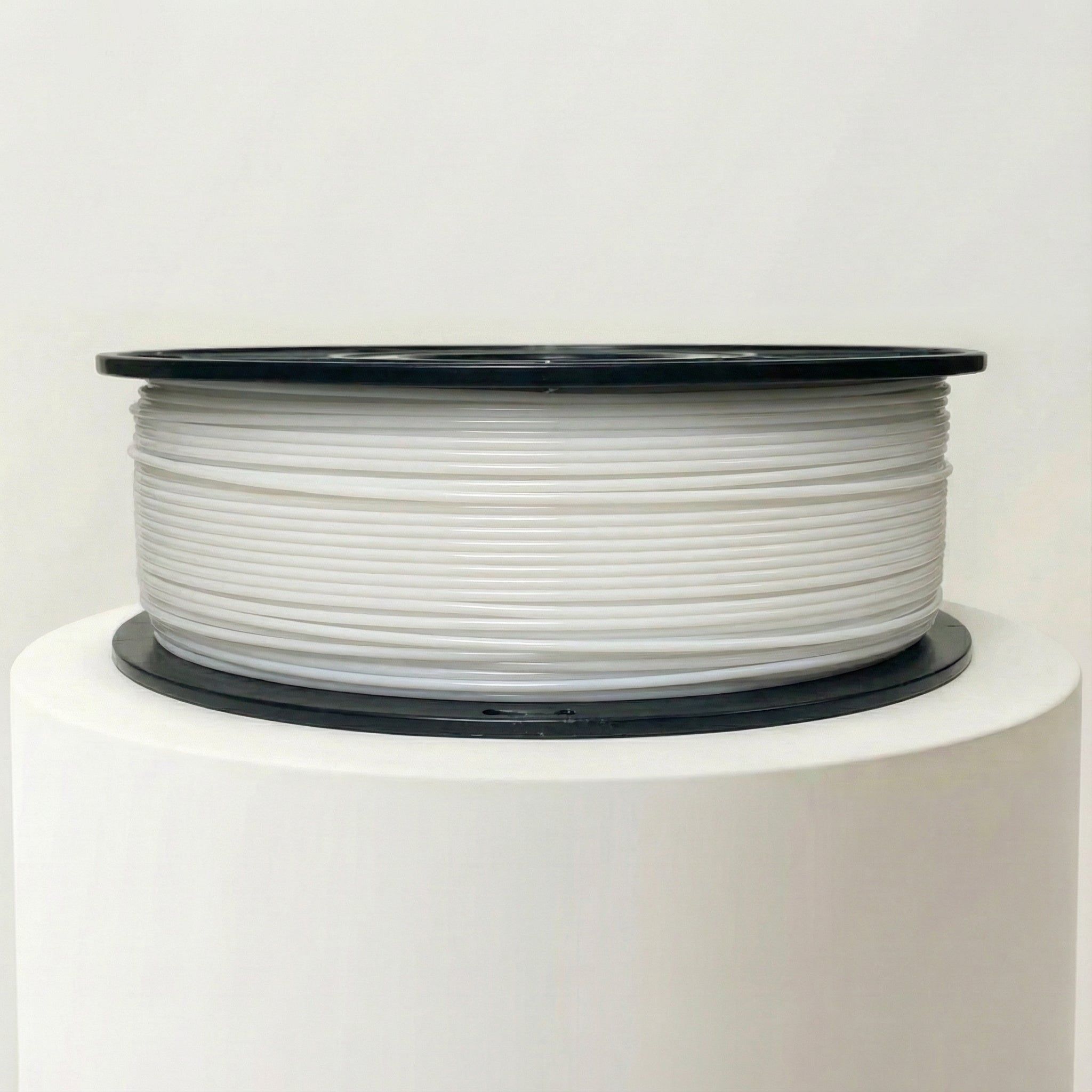 Yasin POM Natural 1.75mm 1kg