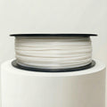 Yasin PC+ Natural Transparent 1.75mm 1kg