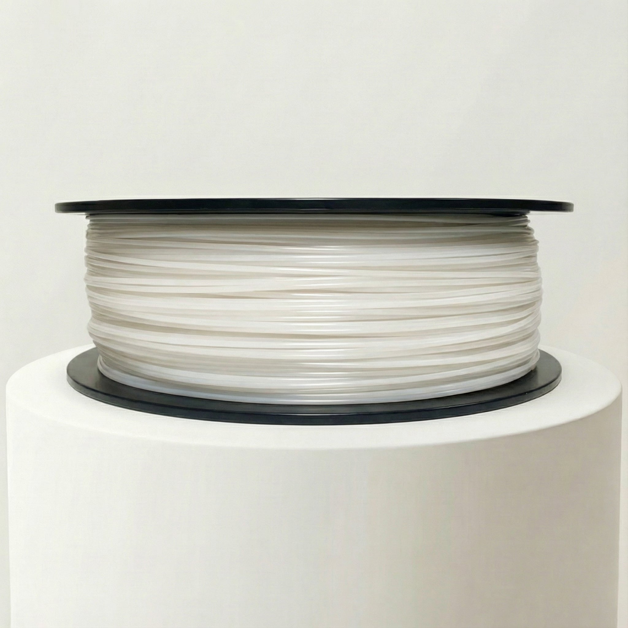 Yasin PC+ Natural Transparent 1.75mm 1kg