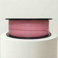 Yasin PETG Baby Pink 1.75mm 1kg