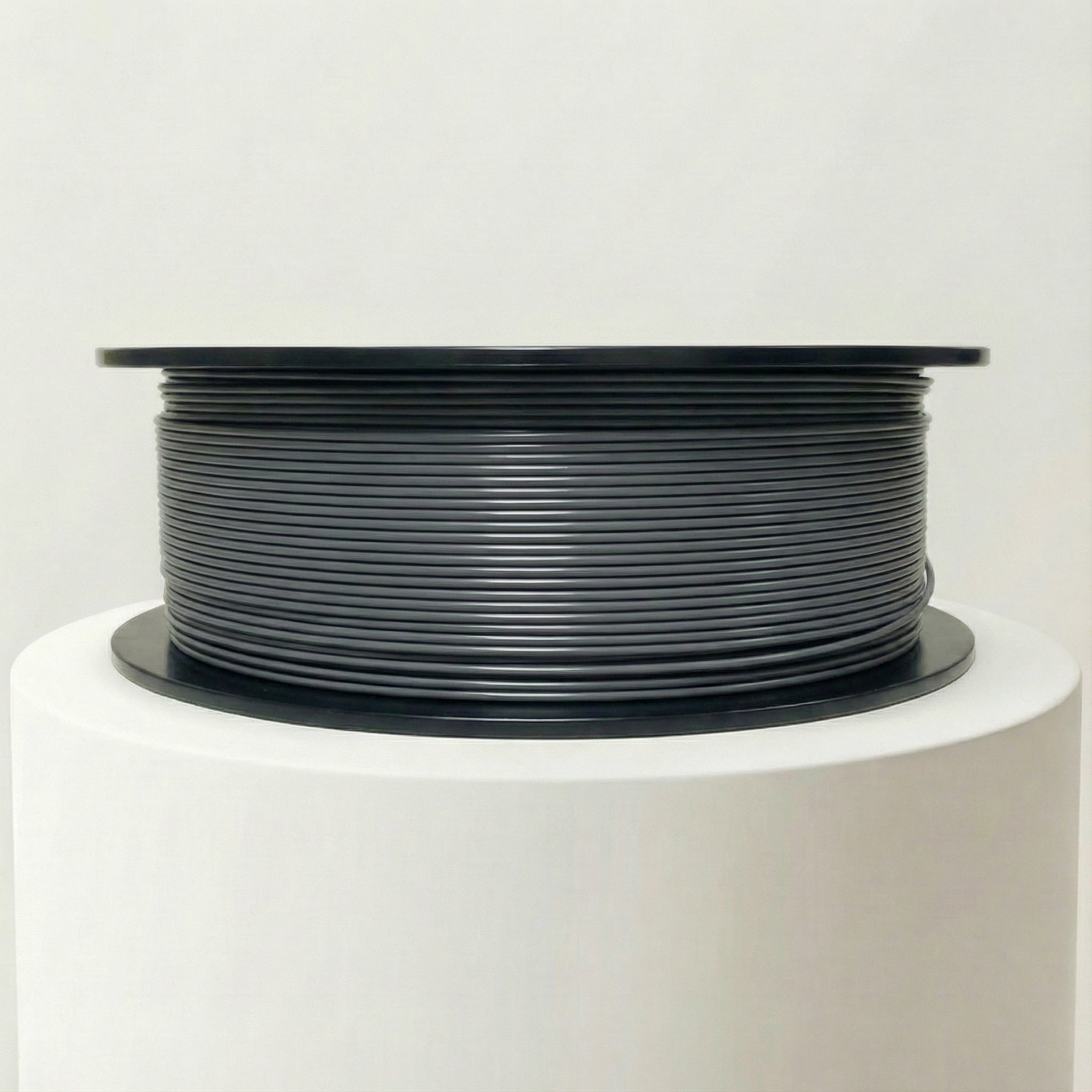 Yasin PLA Black Copper 1.75mm 1kg