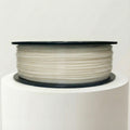 Yasin HIPS Natural 1.75mm 1kg