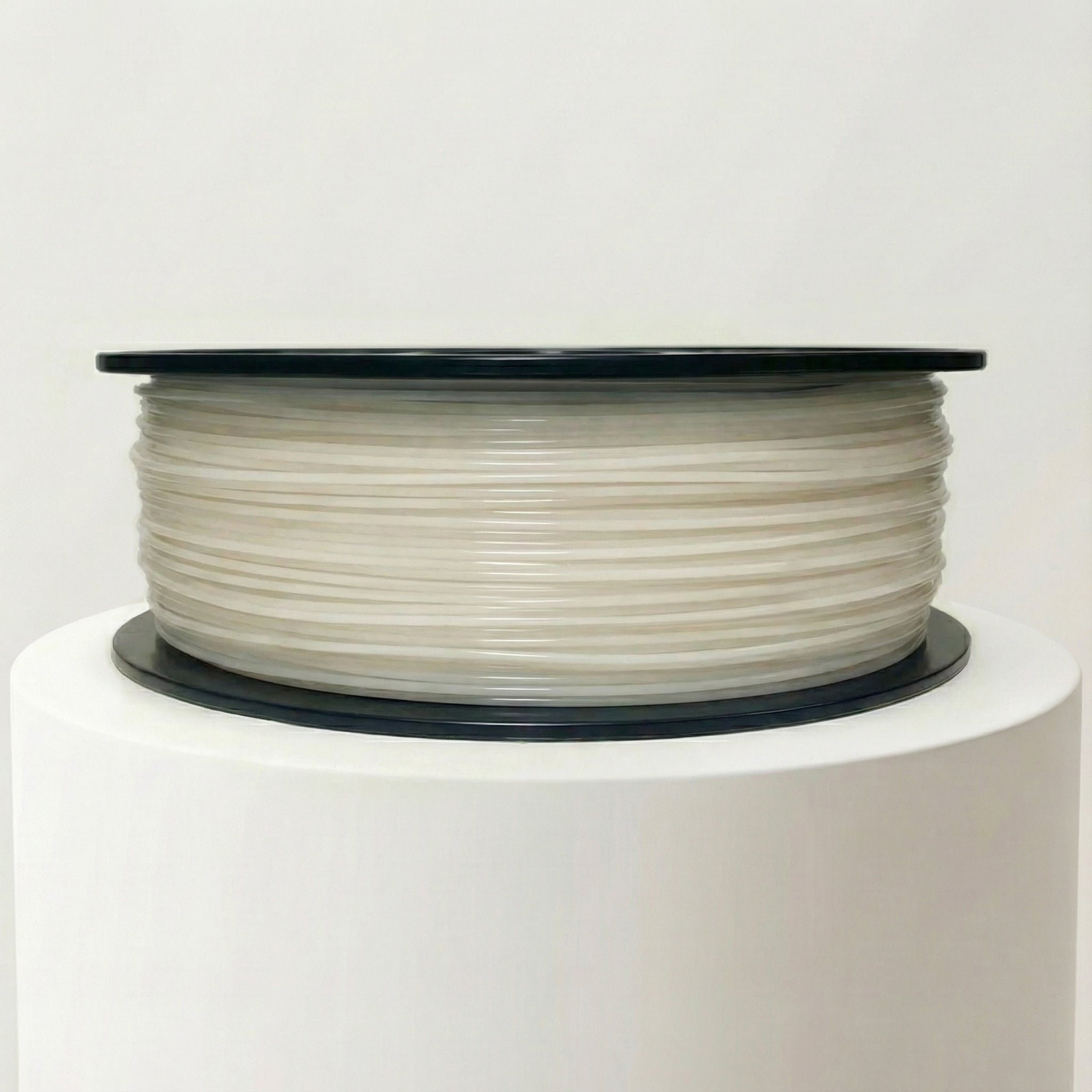 Yasin HIPS Natural 1.75mm 1kg