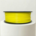 Yasin PLA Yellow 1.75mm 1kg