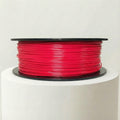 Yasin PLA Red 1.75mm 1kg