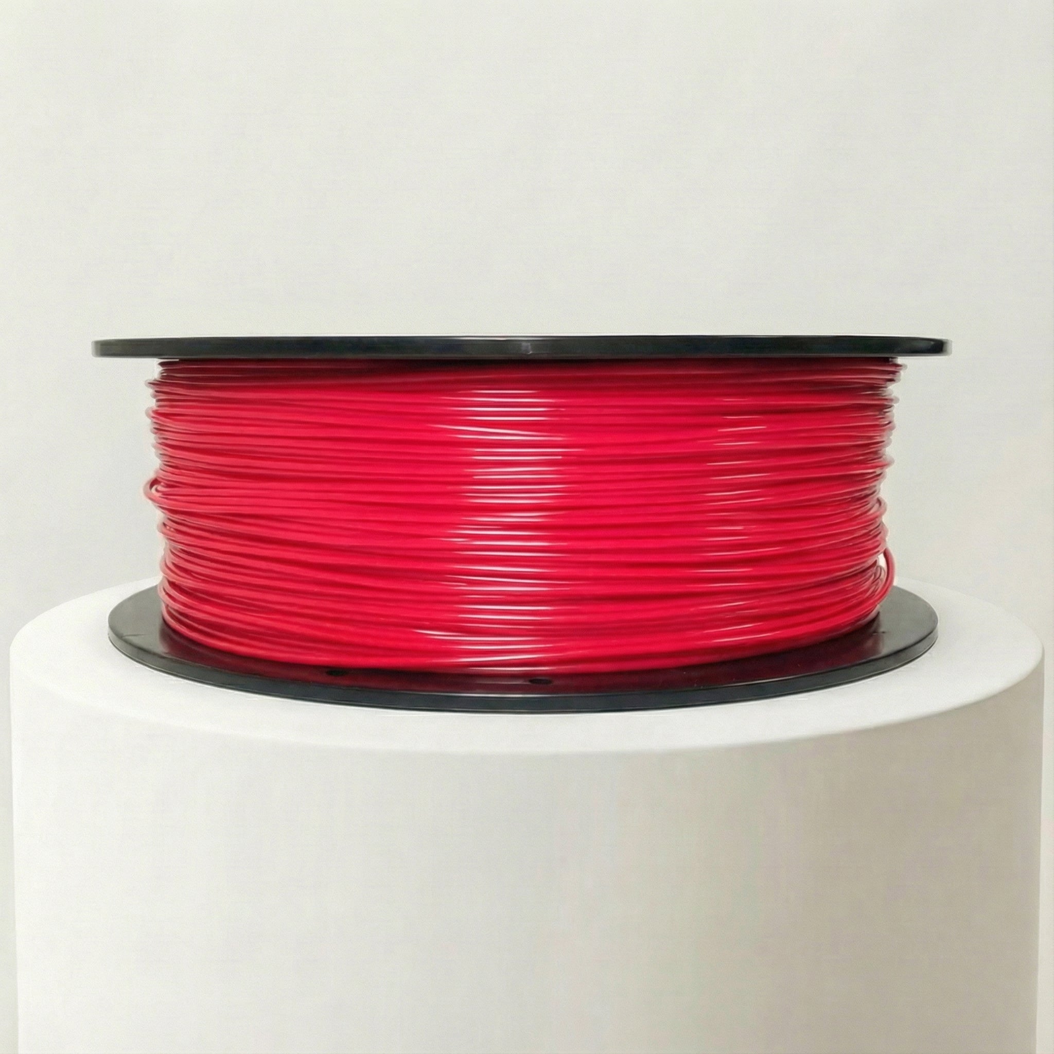 Yasin PLA Red 1.75mm 1kg