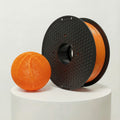 Yasin PEBA Dark Orange 1.75mm 500g