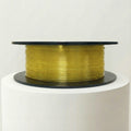 Yasin PVA Transparent 1.75mm 500g