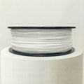 Yasin PETG White 1.75mm 1kg