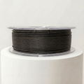 yxpolyer Wood PLA Dark 1.75mm 1kg